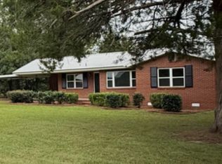 3023 N Mamie St, Coolidge, GA 31738