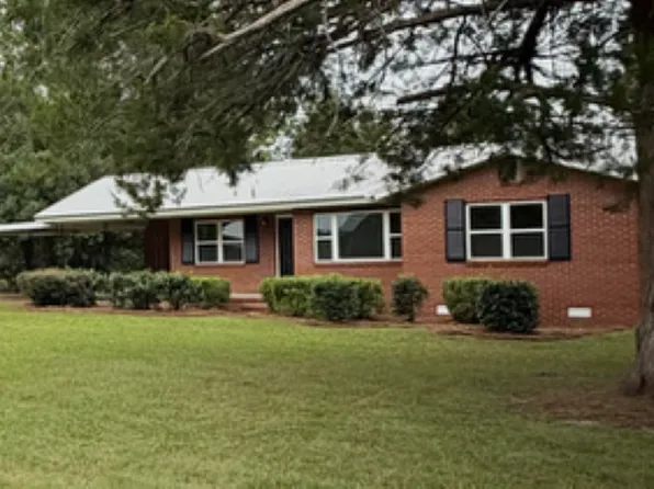 3023 N Mamie St, Coolidge, GA 31738
