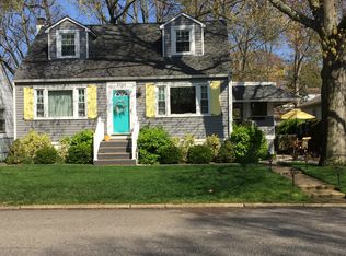 1104 Sunset Ave, Pt Pleasant Boro, NJ