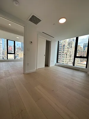 Rented by Douglas Elliman | media 6