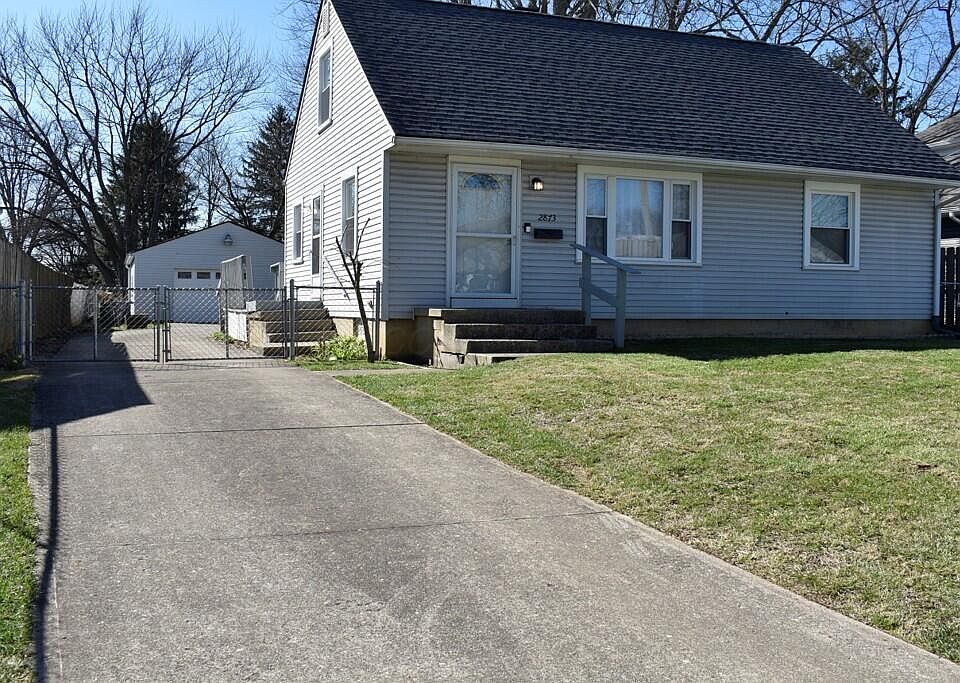 1st image of 2873 Ontario St