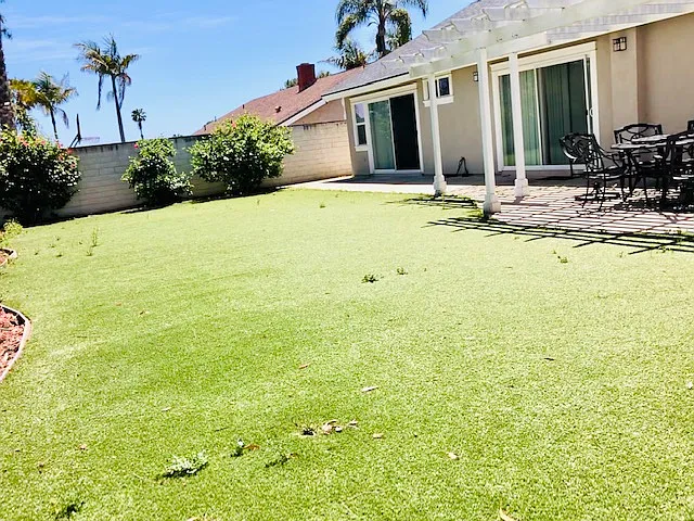 13327 Portofino Dr — Photo 26