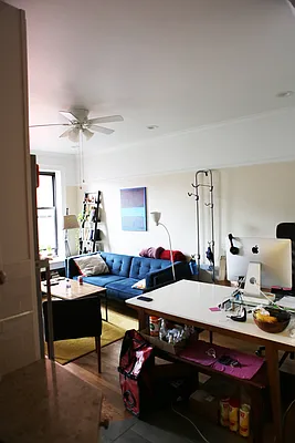 Rented by Chris Stewart, LREB | media 2