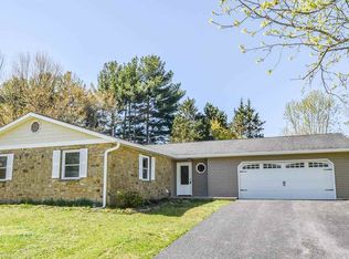 4320 E Walpole Ln, Bloomington, IN