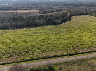 LOT 6 Gilley Mill Rd, Headland, AL 36345