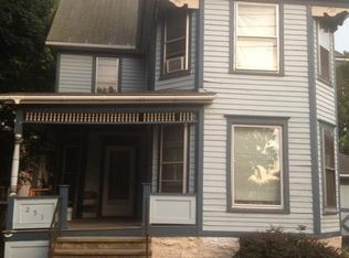 253 W Hudson St, Elmira, NY