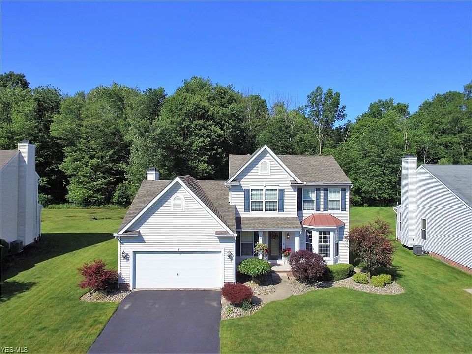 1st image of 6172 Klines Dr