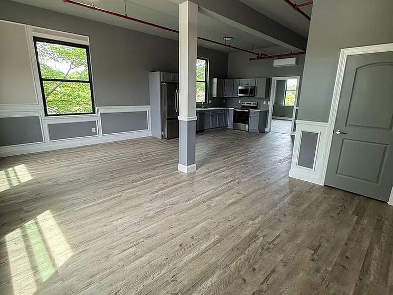 70 Webster St #211 — Photo 5
