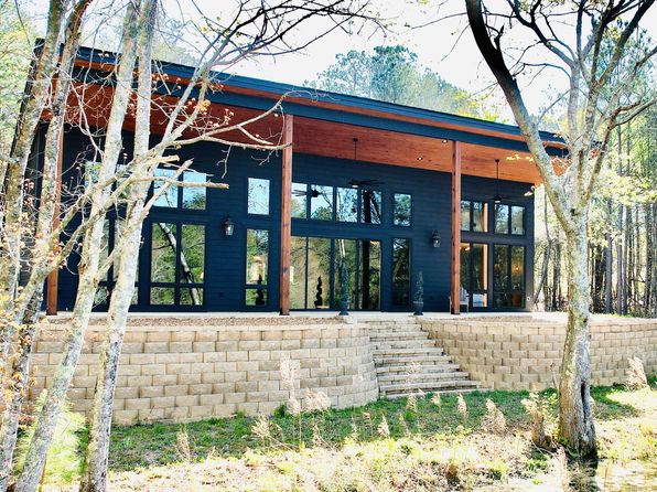 168 State Line Rd, Cloudland, GA 30731