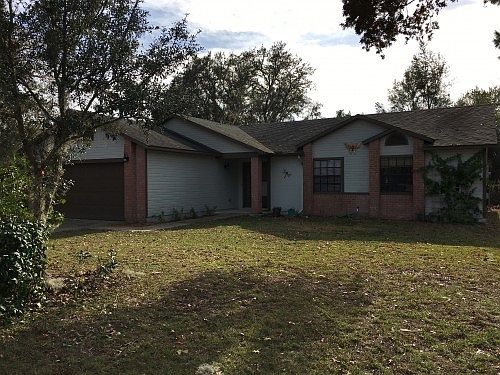 1st image of 1397 Trollman Ave