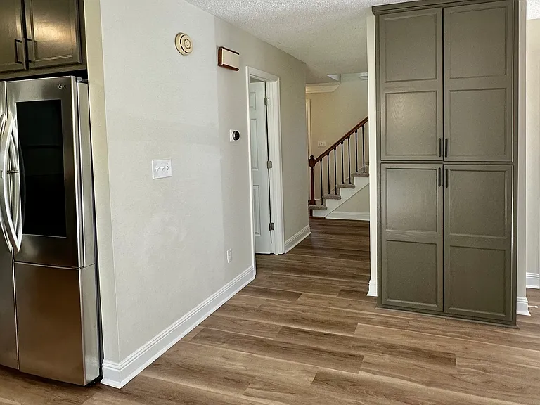 157 Rockspray Rdg — Photo 11