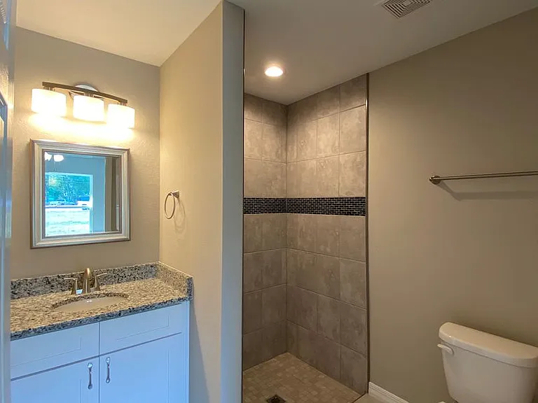 9649 Bahia Rd — Photo 14