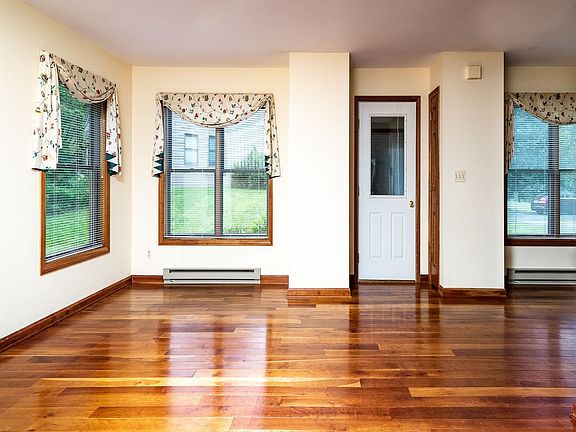 433 Kent Cornwall Road