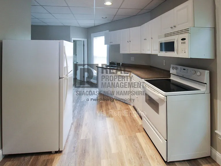 98 Academy St #4 — Photo 1