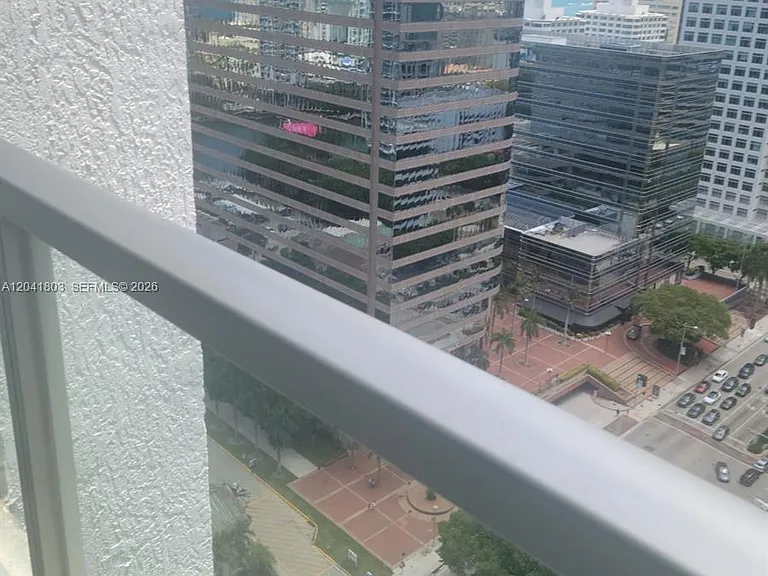 500 Brickell Ave #2604 — Photo 25