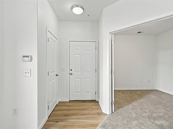 3rd image of 4100 Albion Street Bldg 6 #618
