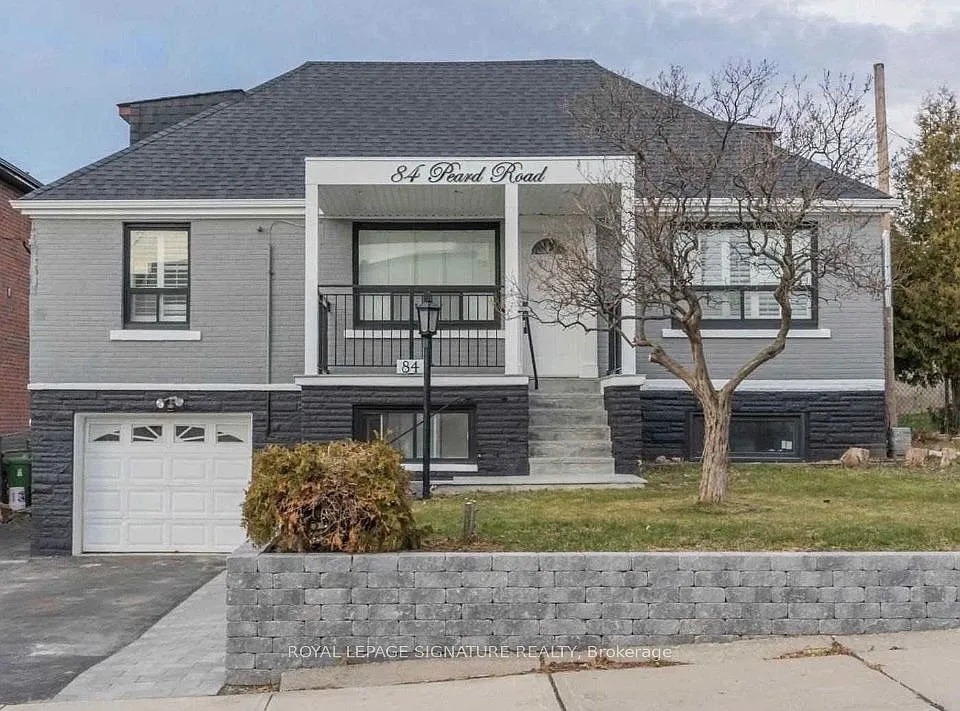 1 bed, $1,500 — Photo 1