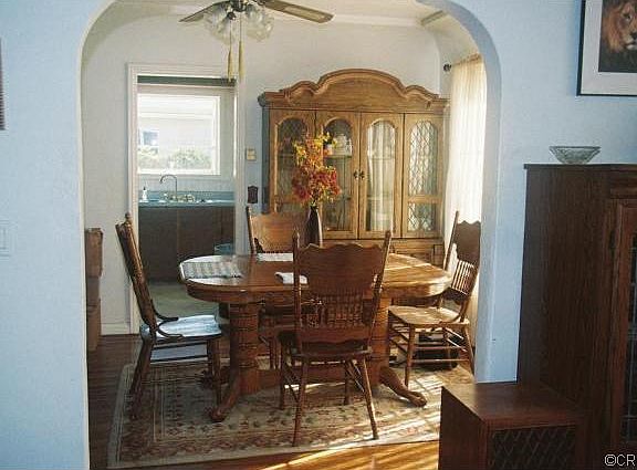 5th image of 1532 N Neptune Ave