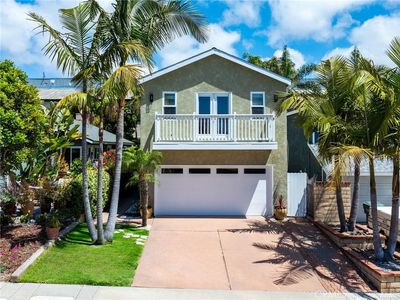 715 Oceanhill Dr, Huntington Beach, CA, 92648