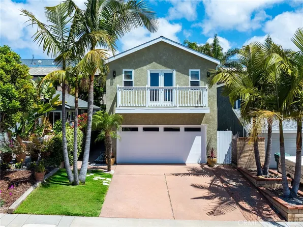 715 Oceanhill Dr, Huntington Beach, CA 92648