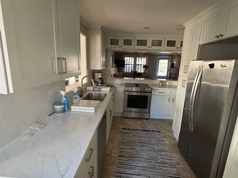 8504 Atlantic Ave — Photo 10