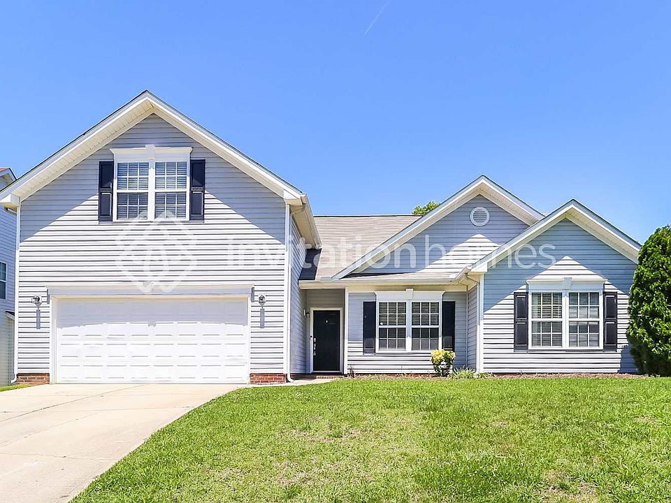 1st image of 2605 Hartley Hills Dr