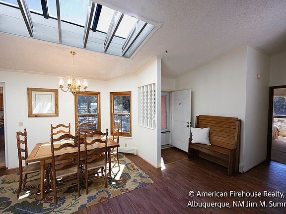 3rd image of 193 Barton Rd #A