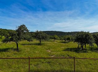 1215 Montell Rd, Wimberley, TX 78676