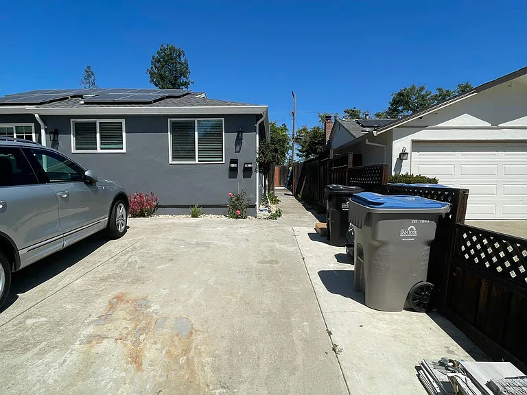 1475 Dentwood Dr #2 — Photo 20