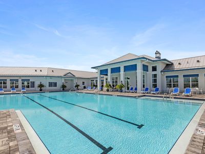 2081 SE Crosswood Way, Port Saint Lucie, FL, 34984