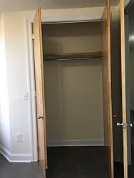 Rented by BRICK & GALO REALTY CORP