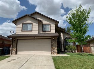 15 Elizabeth Ct, Tracy, CA 95376