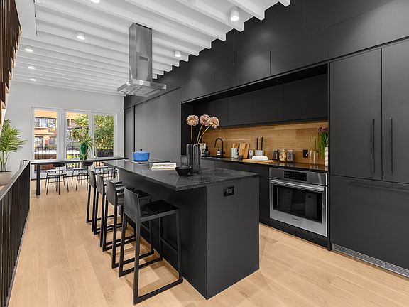 3rd image of 94 Pioneer St #1