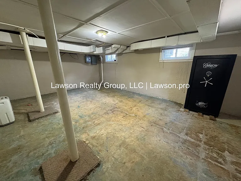 2425 Fairway Dr SW — Photo 28