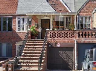 2924 Brighton 12 St #2, Brooklyn, NY 11235