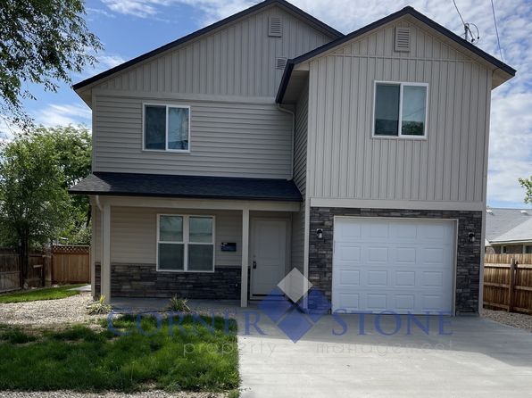 1117 & 1119 10th Ave S #A92245491