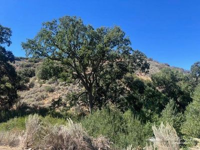 17551 Mountain Climber Way #27, Tehachapi, CA, 93561