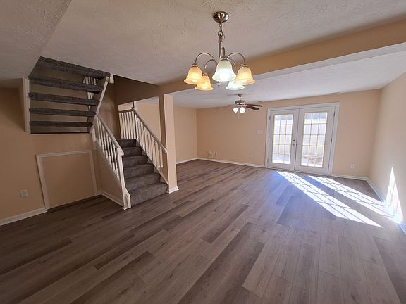 3rd image of 501 Chanticlar Ct