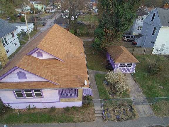3rd image of 413 S 40th St