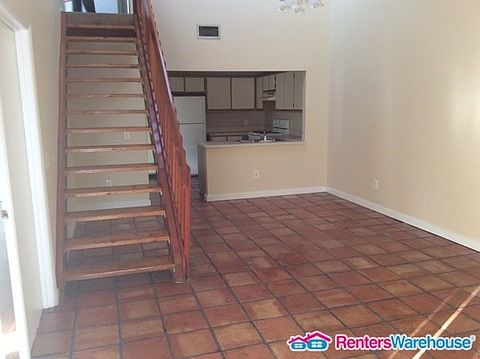 4th image of 4187 Palm Bay Cir APT C