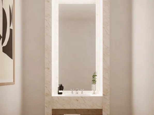 555 West End Avenue image 7 of 12