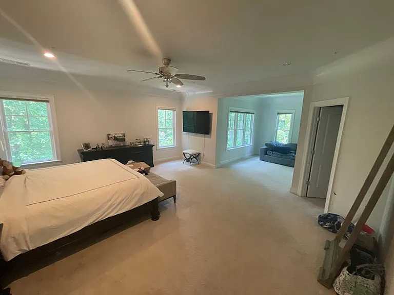 5319 Camberley Ave — Photo 14