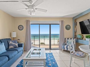 8743 Thomas Dr FLOOR 5-ID1354989P, Panama City, FL 32408