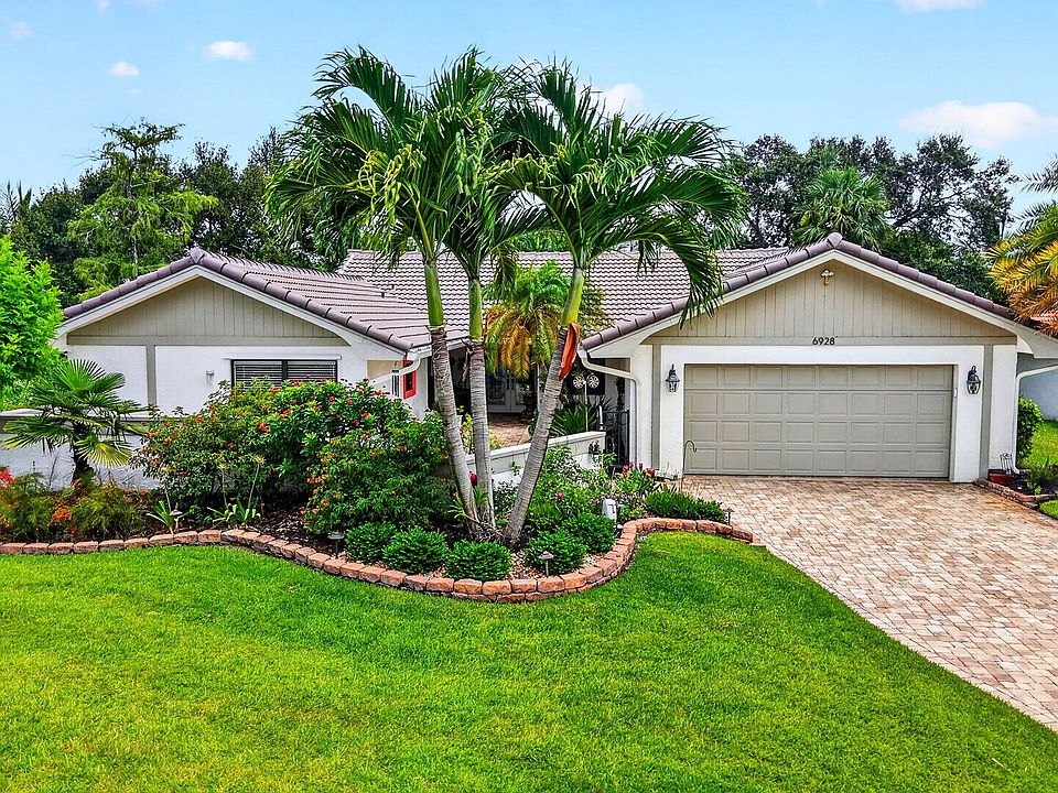 1st image of 6928 Villas Drive W
