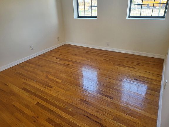 4th image of 5200 Flatlands Ave #1