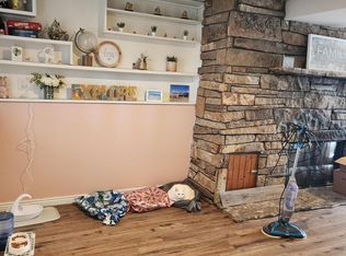 3010 Gunnison Way, Grand Junction, CO 81504