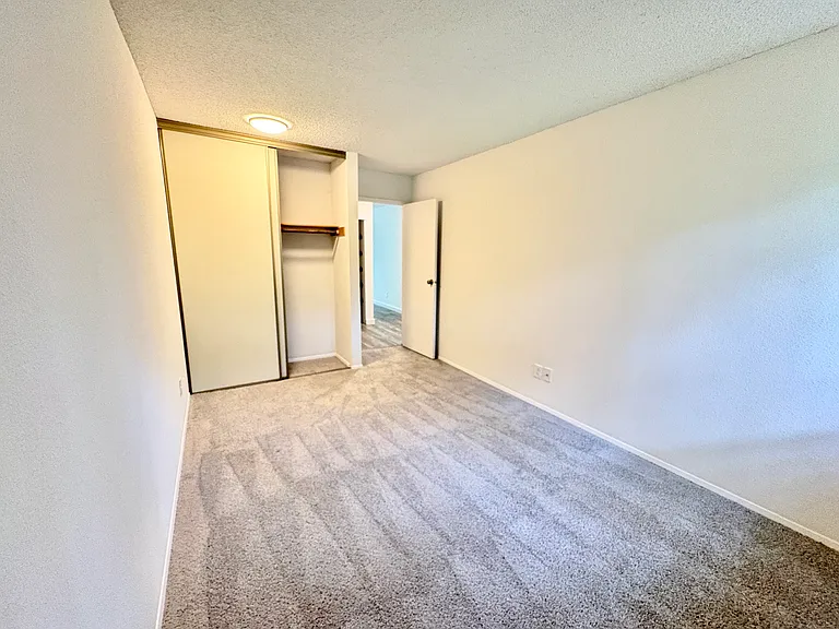 14132 74th Pl NE #16D — Photo 15