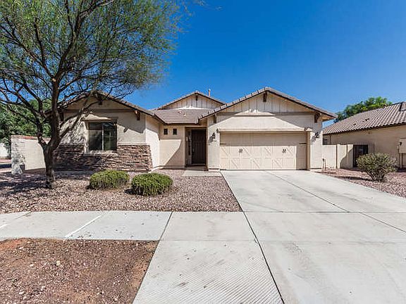 4th image of 14118 W Windrose Dr