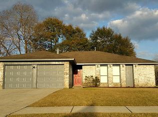 24102 Spring Towne Dr, Spring, TX 77373