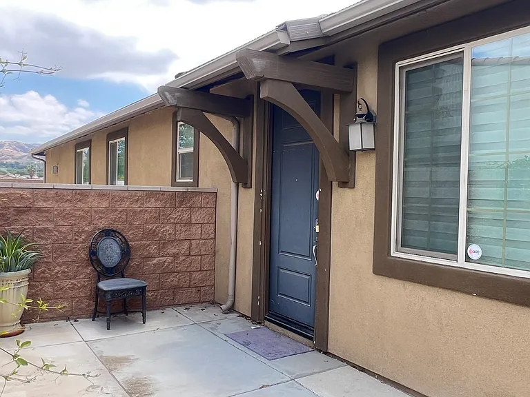 26443 Sunstar Dr #ADU — Photo 2